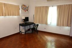 Faber Hills (D5), Semi-Detached #633231051